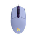Wired Gaming Pro Mouse Computer Mouse for Gaming Logitech