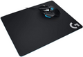 Gaming Mouse Pad G240 with Moderate Surface Charging Professional MousePad